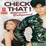 Check Thatt Ultimate Bollywood - Shaswati Song Download