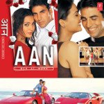Aan - Men At Work - Shaswati Song Download